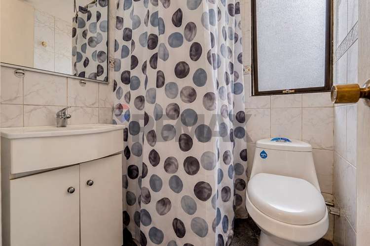 Venta casa ñuñoa coventry - Imagen 17