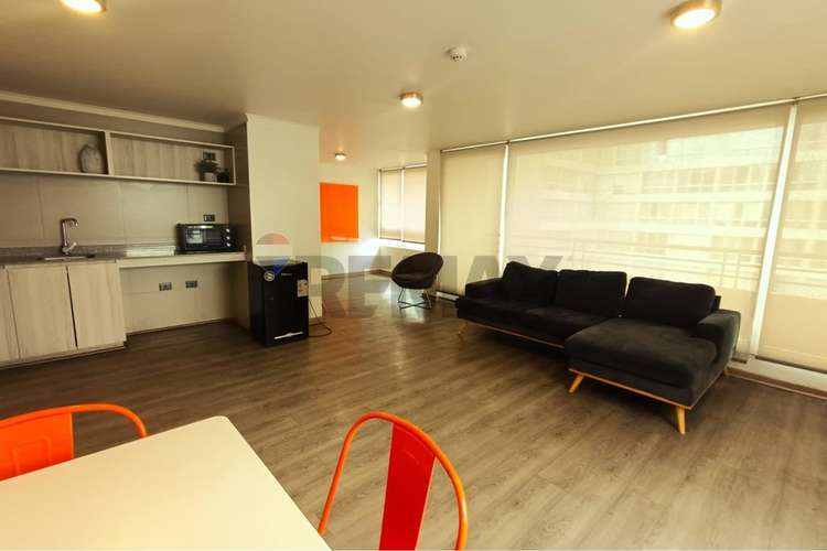 1d/1b+b-39 mts av. ecuador - Imagen 11