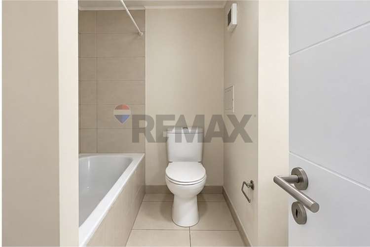1d/1b+b-39 mts av. ecuador - Imagen 2