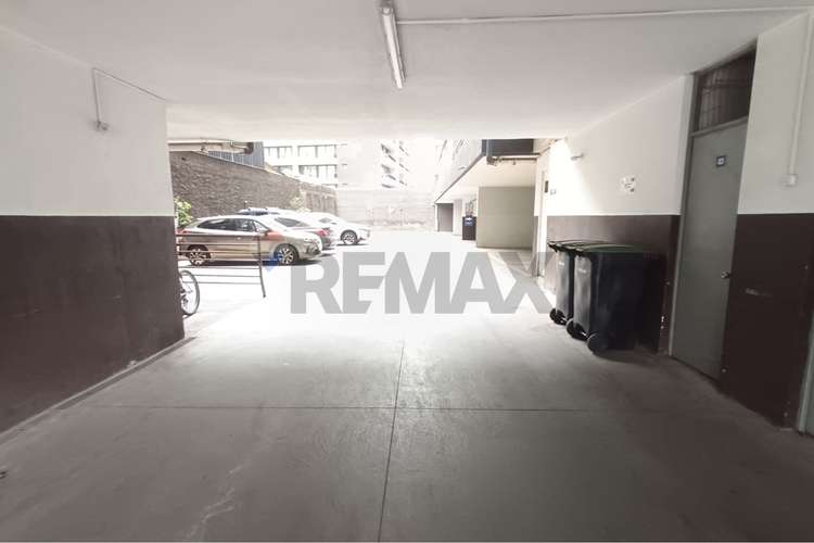 1d/1b+b-39 mts av. ecuador - Imagen 20