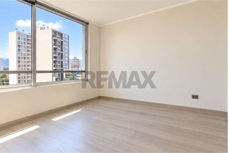 1d/1b+b-39 mts av. ecuador - Imagen 3