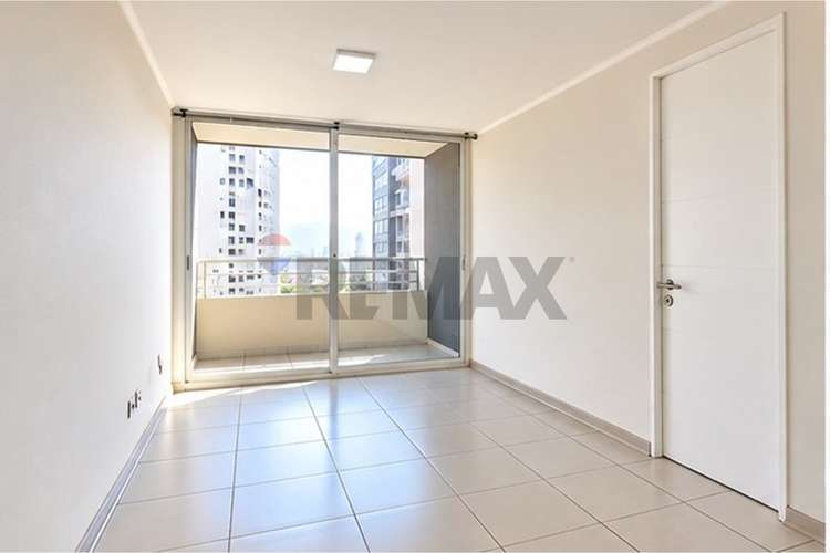 1d/1b+b-39 mts av. ecuador - Imagen 5