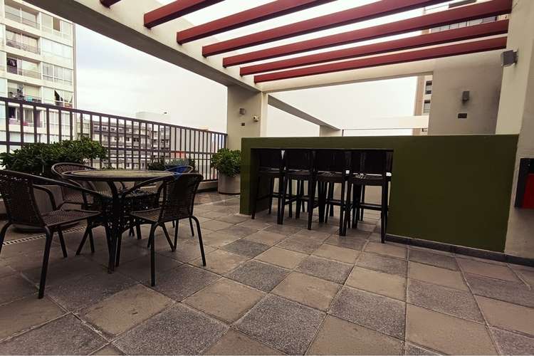 1d/1b+b-39 mts av. ecuador - Imagen 12