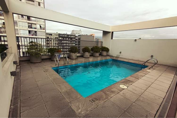 1d/1b+b-39 mts av. ecuador - Imagen 7