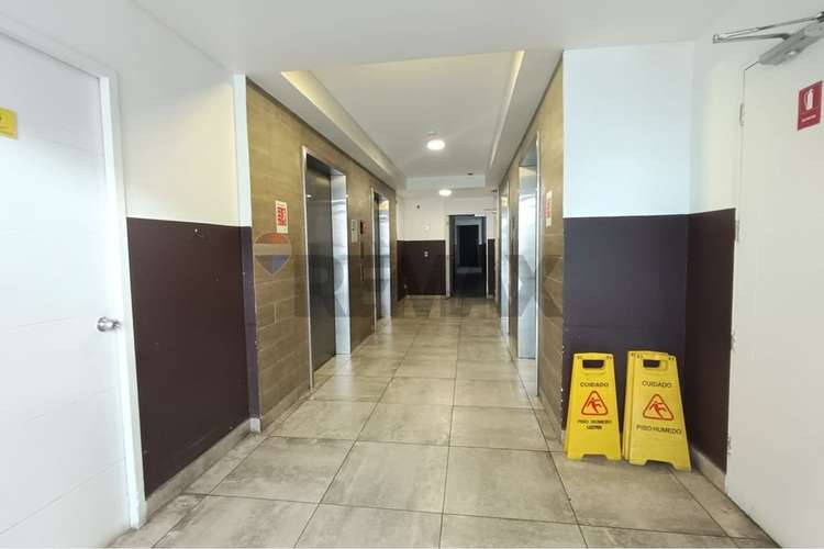 1d/1b+b-39 mts av. ecuador - Imagen 17