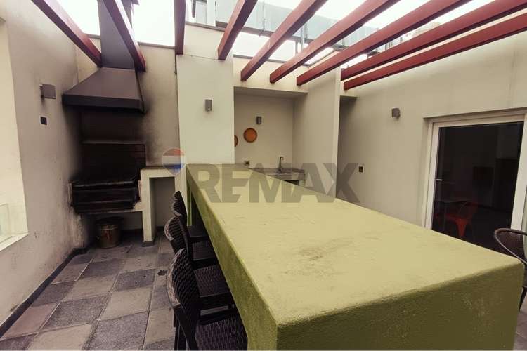 1d/1b+b-39 mts av. ecuador - Imagen 9
