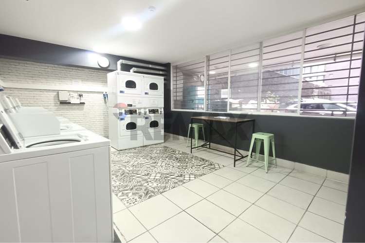 1d/1b+b-39 mts av. ecuador - Imagen 21