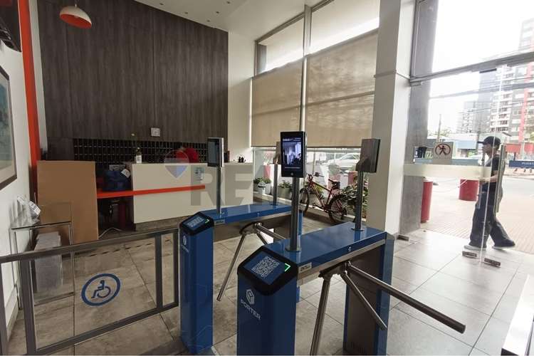 1d/1b+b-39 mts av. ecuador - Imagen 19