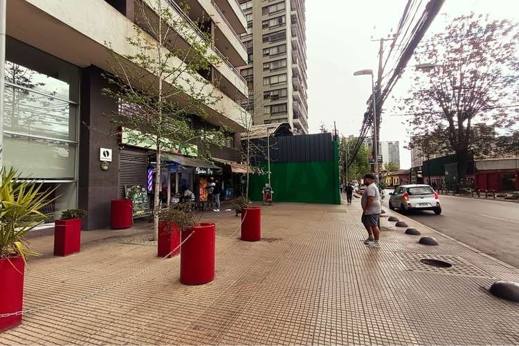 1d/1b+b-39 mts av. ecuador - Imagen 16