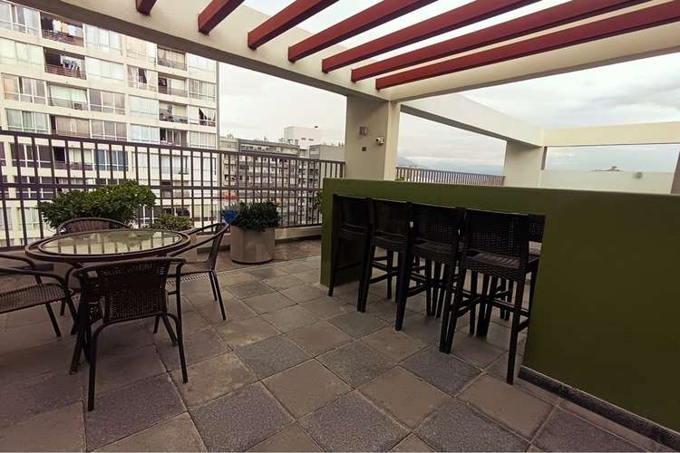 1d/1b+b-39 mts av. ecuador - Imagen 8
