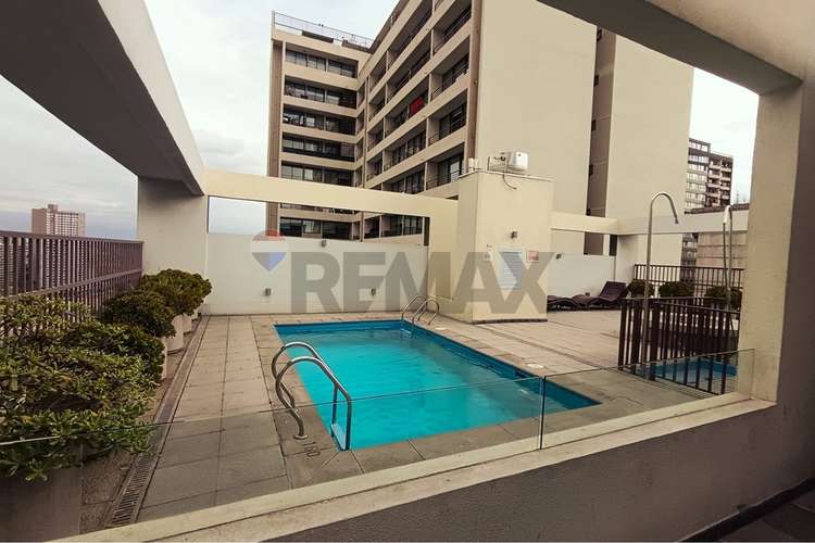 1d/1b+b-39 mts av. ecuador - Imagen 10