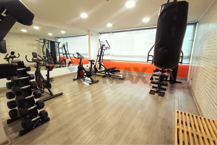 1d/1b+b-39 mts av. ecuador - Imagen 13