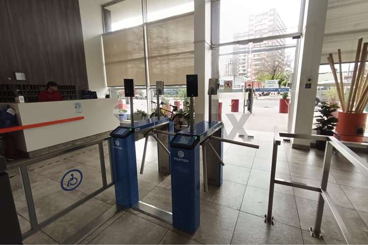 1d/1b+b-39 mts av. ecuador - Imagen 18