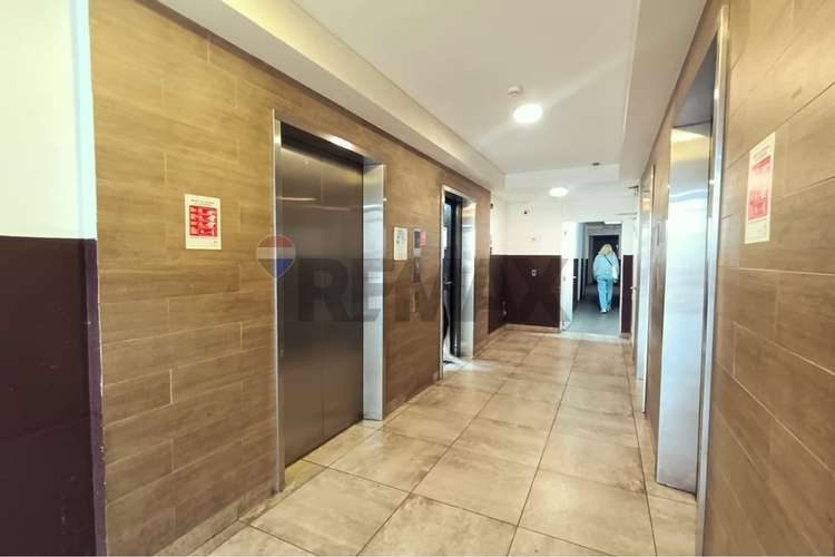 1d/1b+b-39 mts av. ecuador - Imagen 25