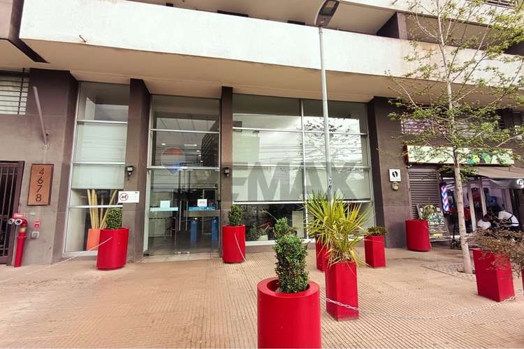 1d/1b+b-39 mts av. ecuador - Imagen 15