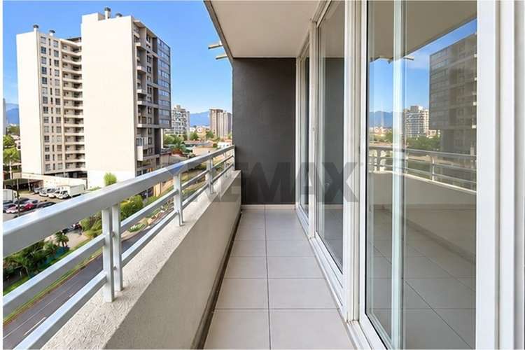1d/1b+b-39 mts av. ecuador - Imagen 4