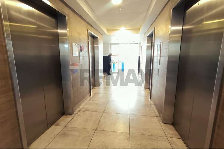 1d/1b+b-39 mts av. ecuador - Imagen 26