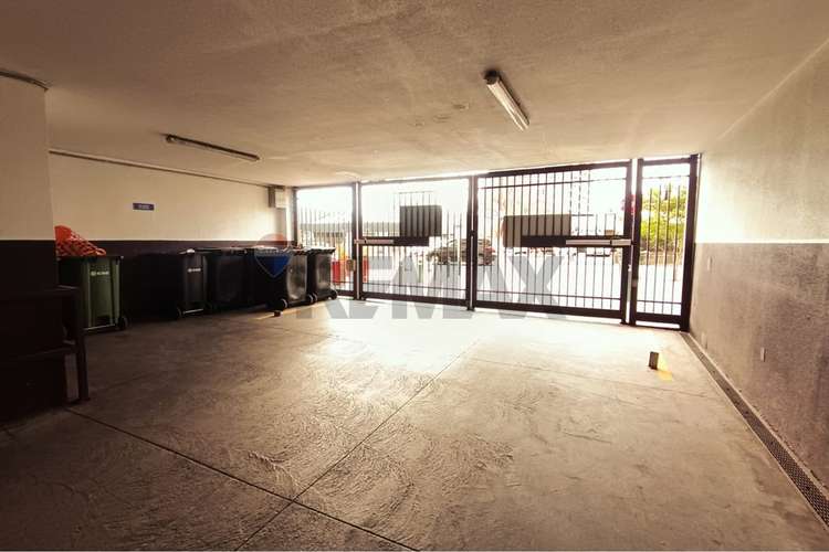 1d/1b+b-39 mts av. ecuador - Imagen 24