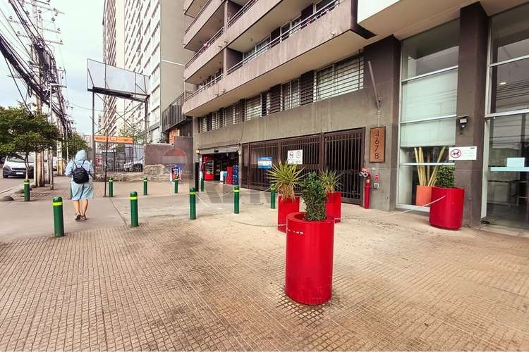 1d/1b+b-39 mts av. ecuador - Imagen 14