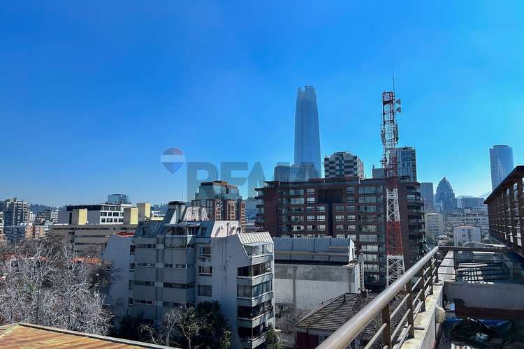 Sector privilegiado, metro tobalaba, m.u.t - Imagen 20