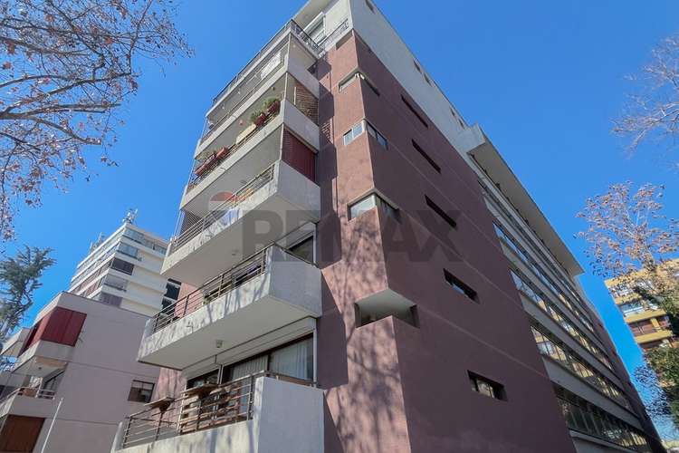 Sector privilegiado, metro tobalaba, m.u.t - Imagen 16