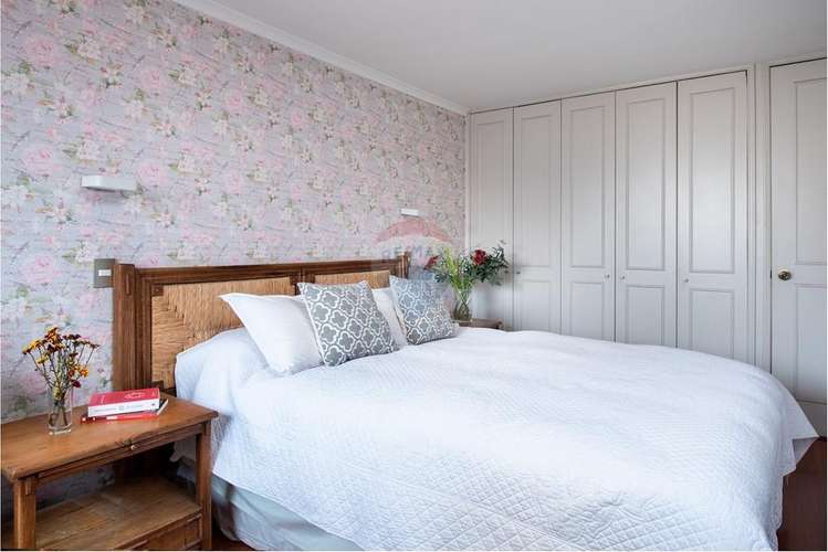 3 bed 3 bath apartment with terrace in providencia - Imagen 12
