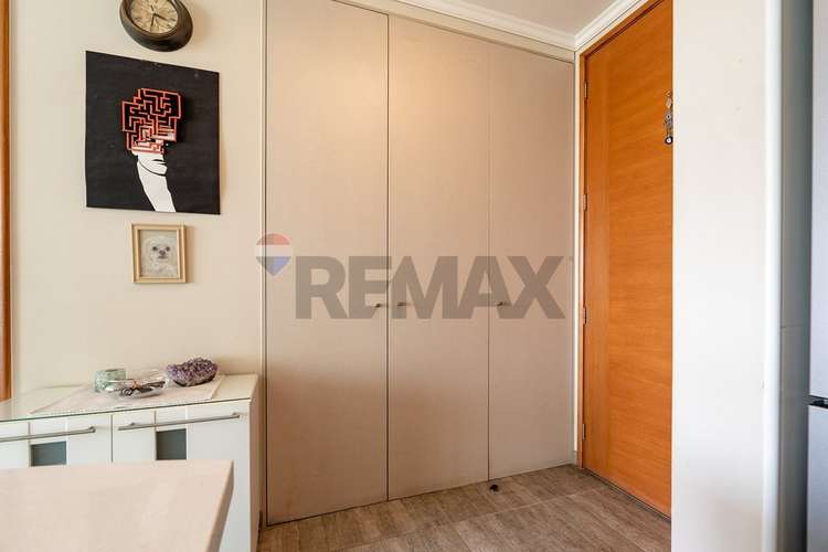 Venta departamento providencia california - Imagen 11