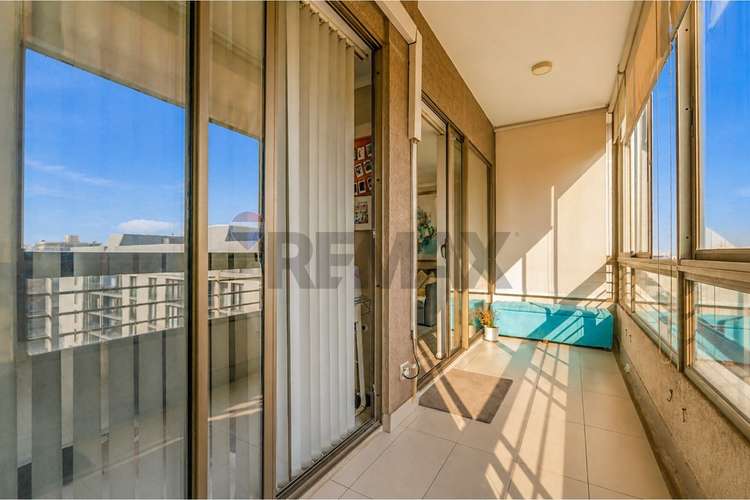 Venta departamento providencia california - Imagen 15