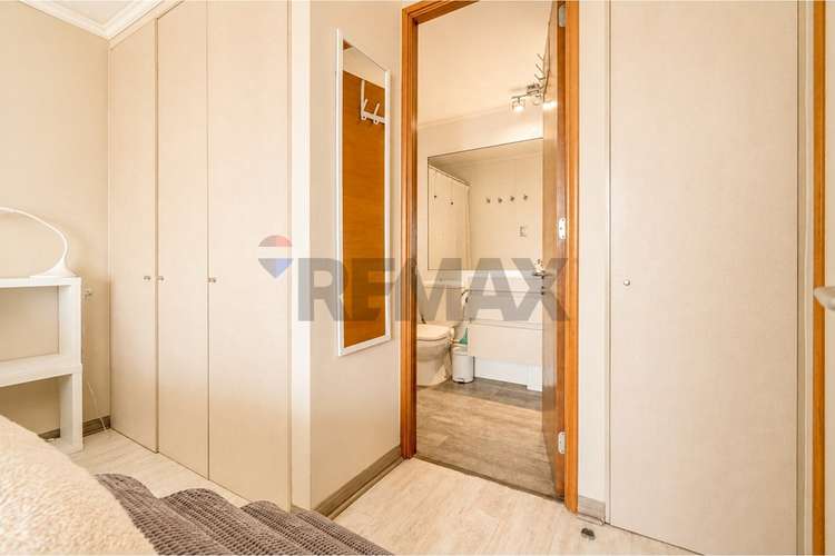 Venta departamento providencia california - Imagen 18