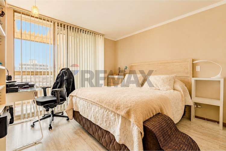 Venta departamento providencia california - Imagen 16