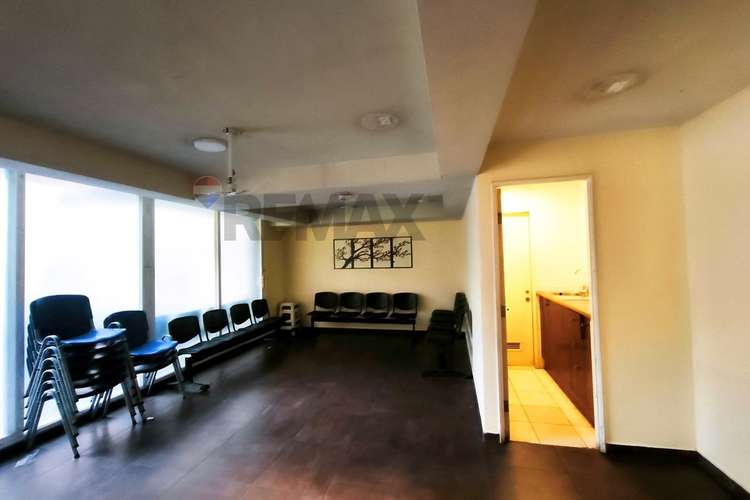 Venta depto 2d2b jardín interior $2.250 uf - Imagen 18