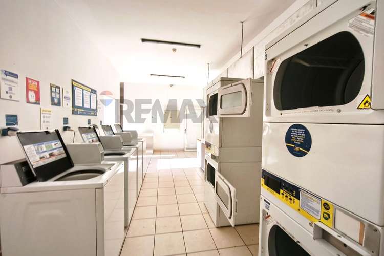 Venta depto 2d2b jardín interior $2.250 uf - Imagen 17