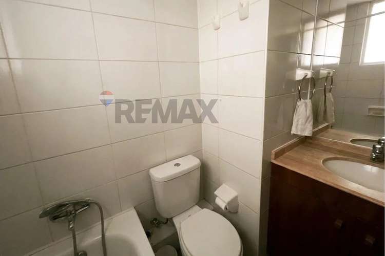 Venta depto 2d2b jardín interior $2.250 uf - Imagen 7