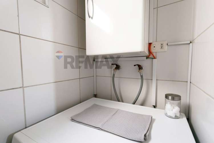Venta depto 2d2b jardín interior $2.250 uf - Imagen 10
