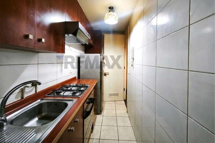Venta depto 2d2b jardín interior $2.250 uf - Imagen 11