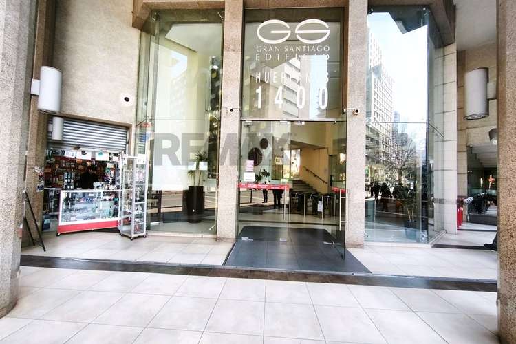 Venta depto 2d2b jardín interior $2.250 uf - Imagen 21