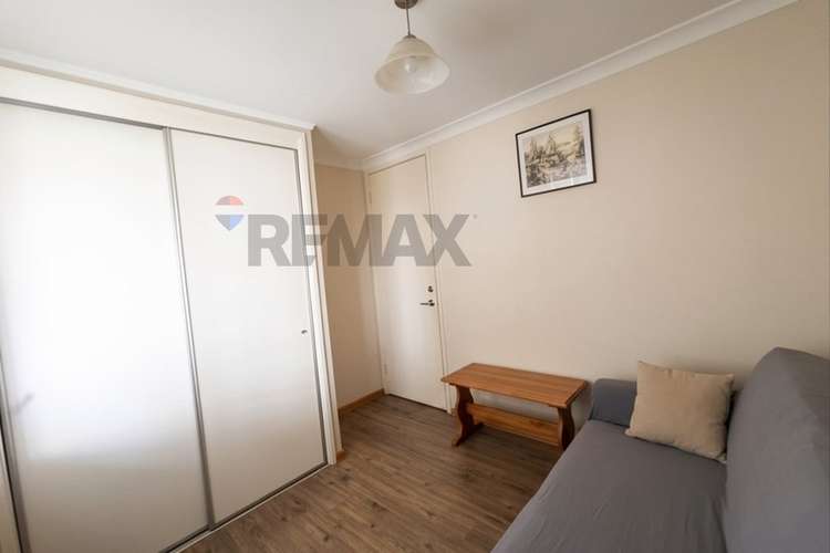Venta depto 2d2b jardín interior $2.250 uf - Imagen 12