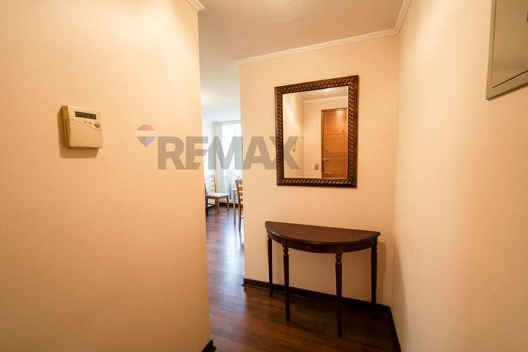Venta depto 2d2b jardín interior $2.250 uf - Imagen 14