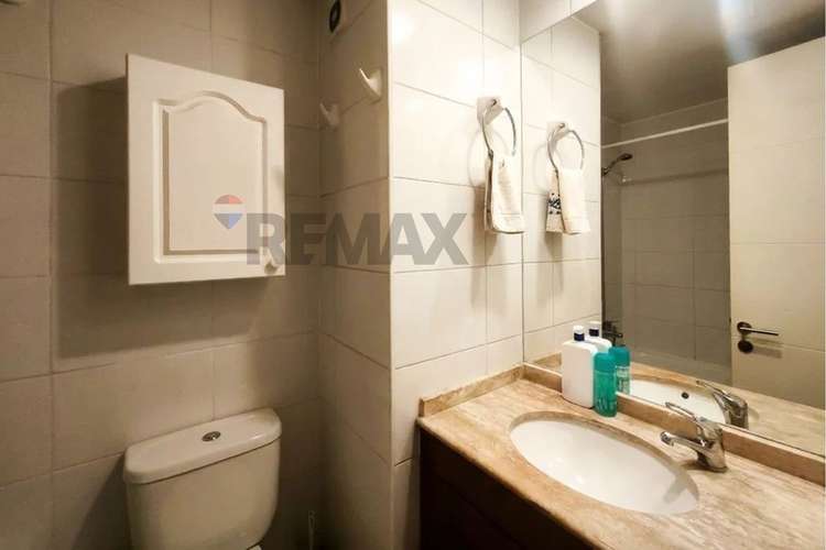 Venta depto 2d2b jardín interior $2.250 uf - Imagen 13