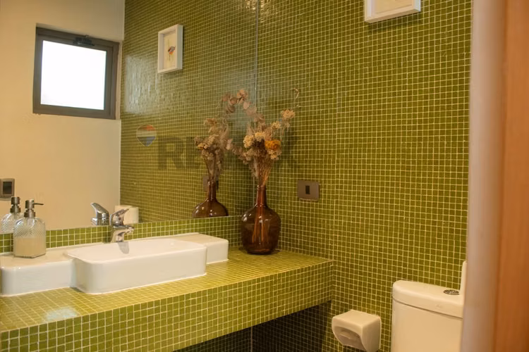 Condominio 4 casas - Imagen 24