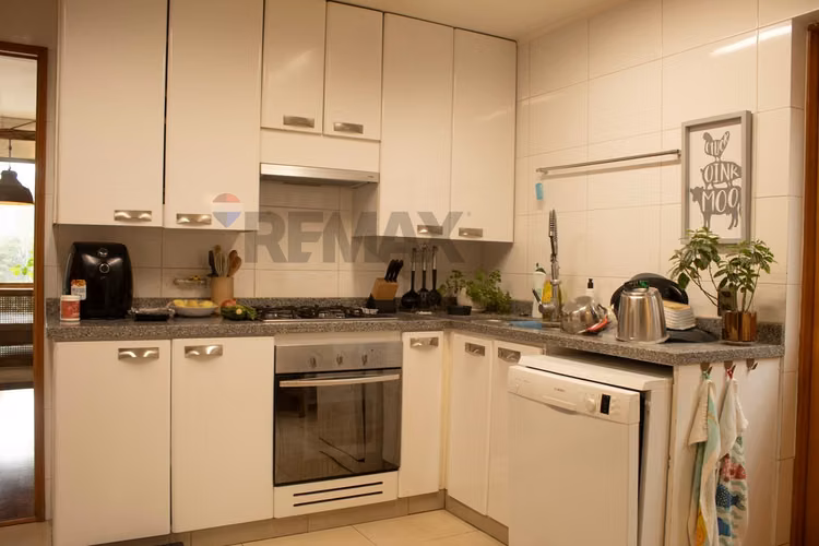 Condominio 4 casas - Imagen 8