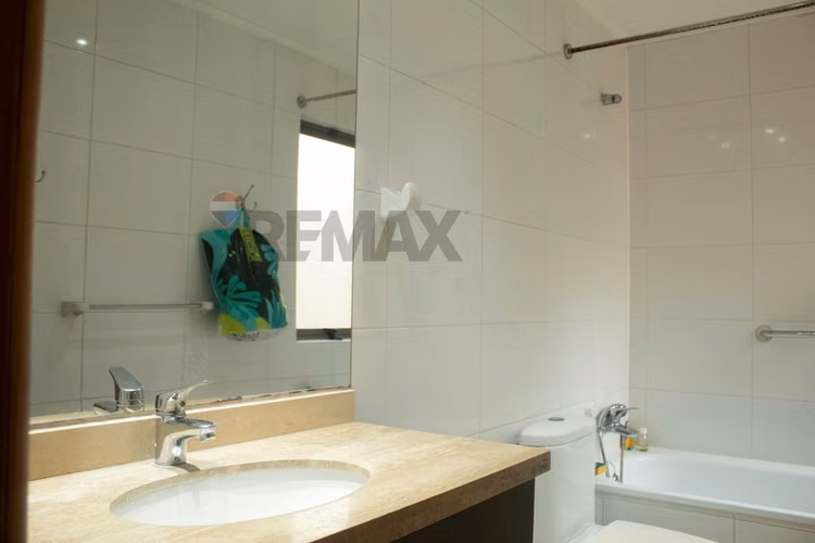Condominio 4 casas - Imagen 14