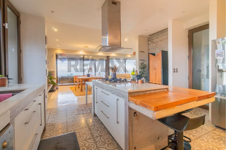 Gran casa en condominio 3d,3b +servicios - Imagen 12