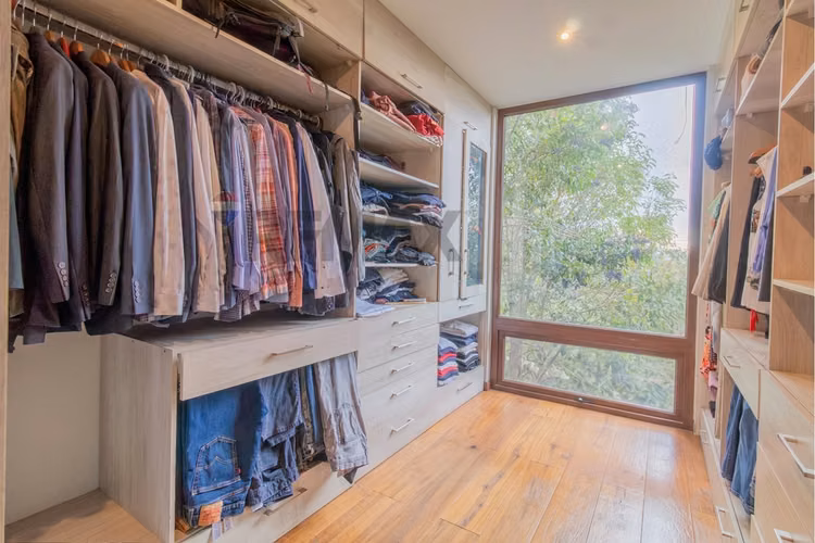 Gran casa en condominio 3d,3b +servicios - Imagen 19