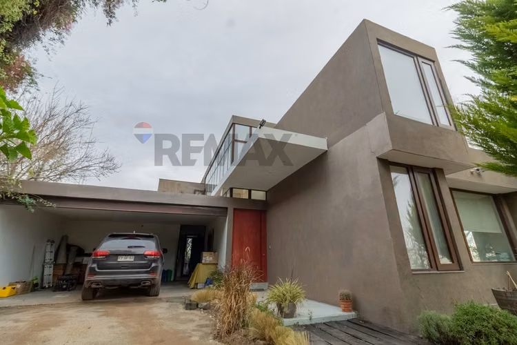 Gran casa en condominio 3d,3b +servicios - Imagen 39