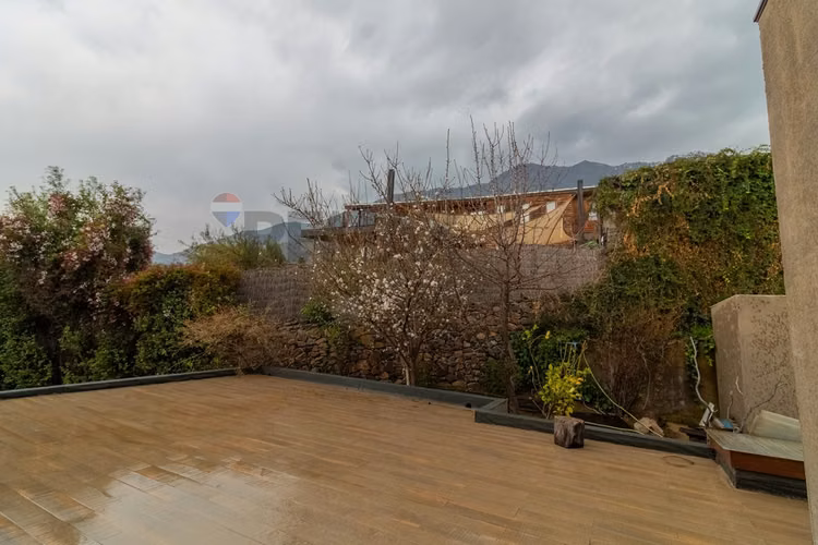 Gran casa en condominio 3d,3b +servicios - Imagen 35