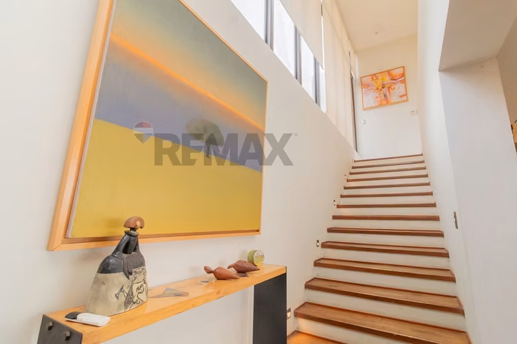 Gran casa en condominio 3d,3b +servicios - Imagen 25