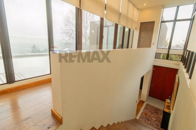 Gran casa en condominio 3d,3b +servicios - Imagen 26