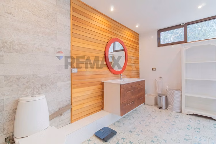 Gran casa en condominio 3d,3b +servicios - Imagen 21