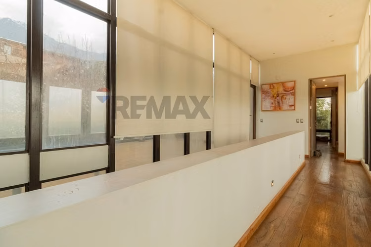 Gran casa en condominio 3d,3b +servicios - Imagen 29